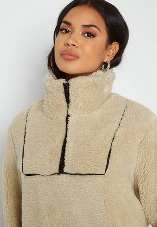 Eden Anorak