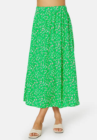 Ema Bobbie Skirt