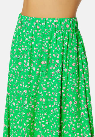 Ema Bobbie Skirt