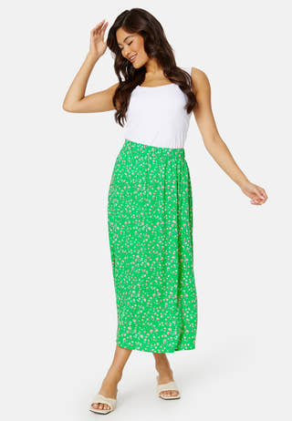 Ema Bobbie Skirt