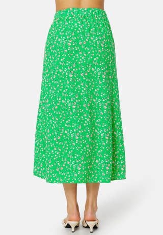 Ema Bobbie Skirt