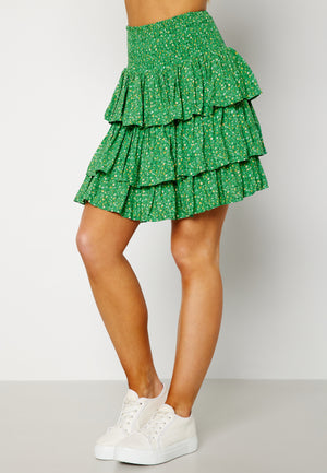 Ema Elise MW Smock Skirt