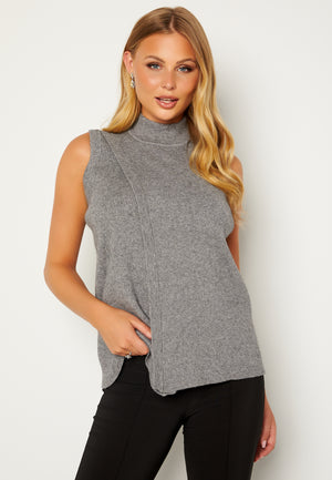 Fae Thess S/L Vest