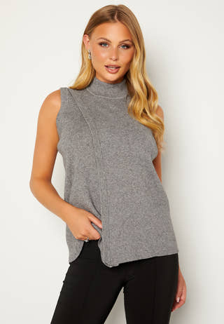 Fae Thess S/L Vest