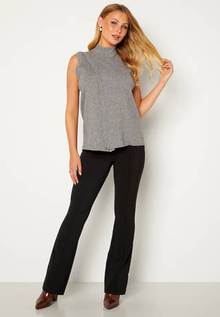 Fae Thess S/L Vest
