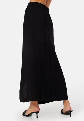 Faline MW Ancle Skirt