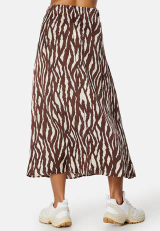 Jabina HW Skirt