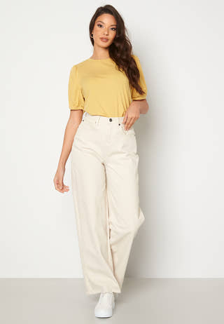 Objjamie S/S Top