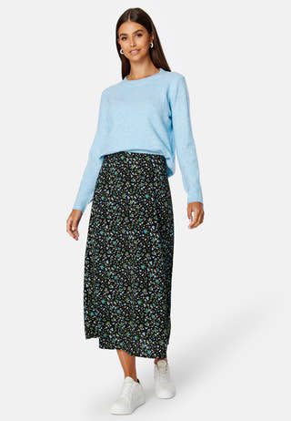 Janni MW Skirt