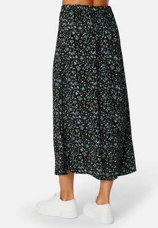 Janni MW Skirt