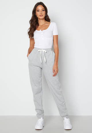 Kaisa sweat pant