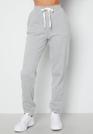 Kaisa sweat pant