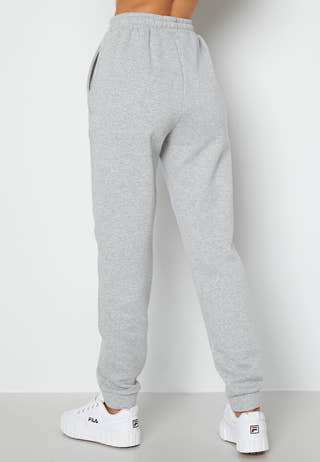 Kaisa sweat pant