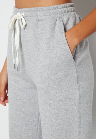 Kaisa sweat pant