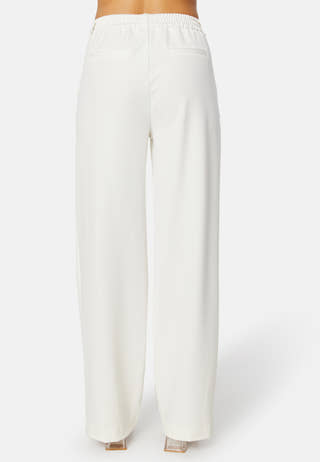 Objlisa MW Wide Pant