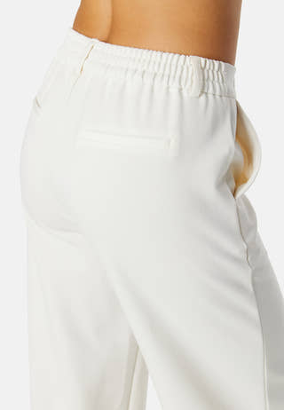 Objlisa MW Wide Pant