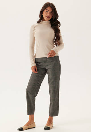 Lisa Slim Pant