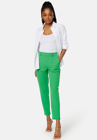 Objlisa Slim Pant