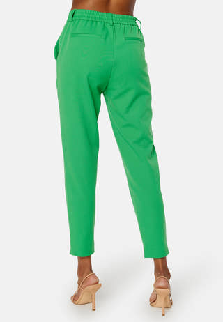 Objlisa Slim Pant