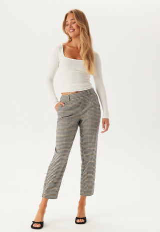 Lisa Slim Pant