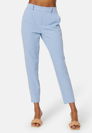 Objlisa Slim Pant