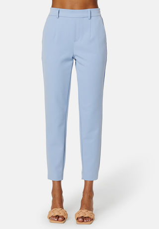 Objlisa Slim Pant