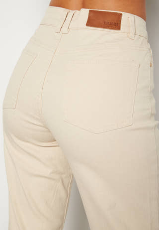 Objmarina MW Twill Jeans