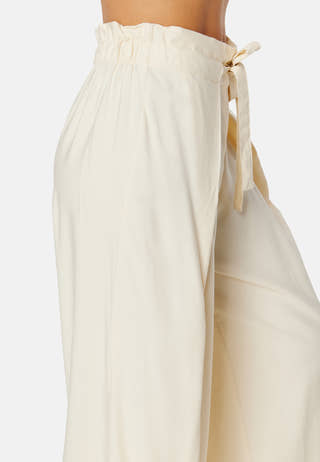 Mathilda MW Ankle Pants