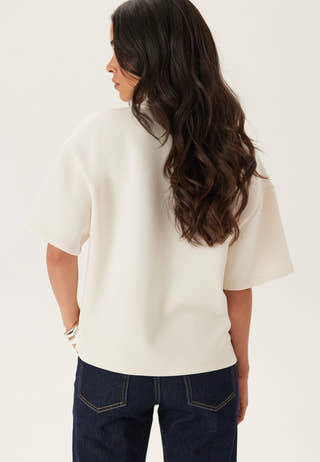 Objandrea Re 2/4 T-Shirt