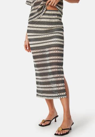 Objarthine HW Skirt