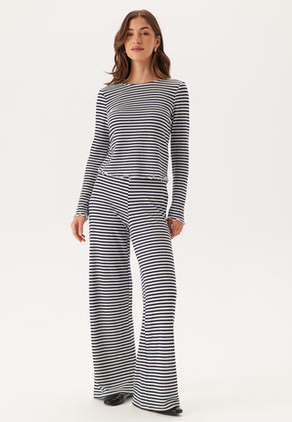 Objaveri Re L/S TOP  TOP  Top