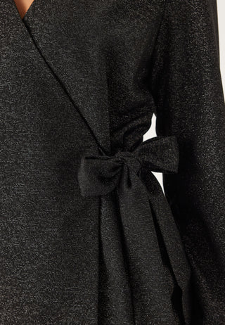 Objevellyn Lisa Ls Re Blazer