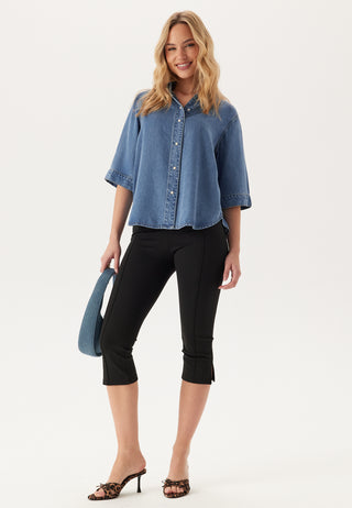 Objframe 2/4 Re Denim