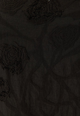 Objgigi 2/4 RE MIDI DRESS RE M