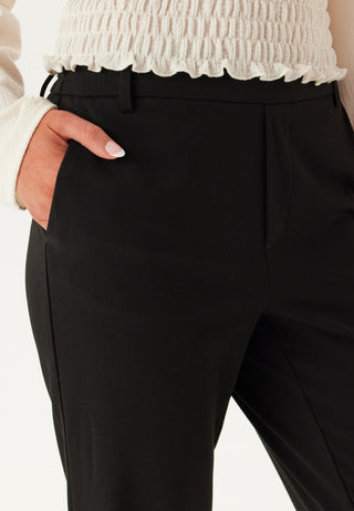 Objlisa Mw Flared Ankle Pant