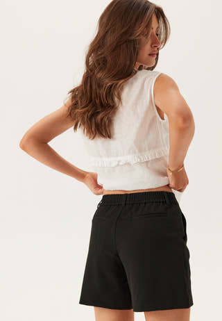 Objlisa Mw Re Shorts