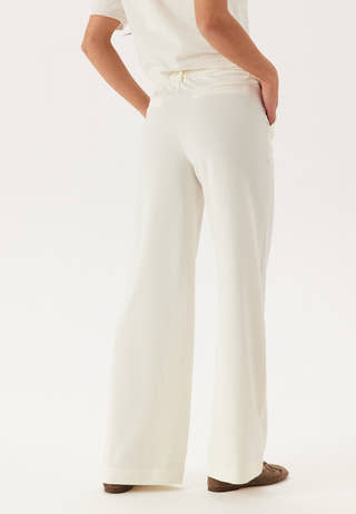 Objlisa MW Wide Pant