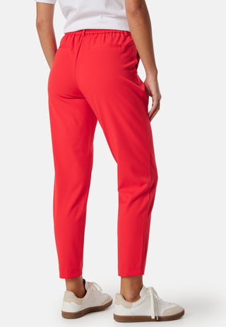 Objlisa Slim Pant