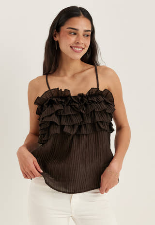 object-collectors-item-objlyne-sl-re-top-seal-brown-_2