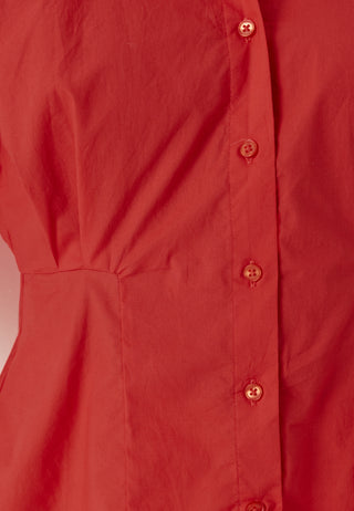 Objmerle Hope 3/4 RE SHIRT