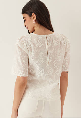 Objmya 2/4 RE TOP NOOS