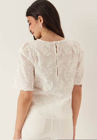 Objmya 2/4 RE TOP NOOS