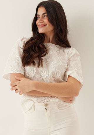 Objmya 2/4 RE TOP NOOS