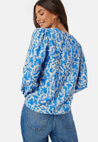 Objnebi L/S top