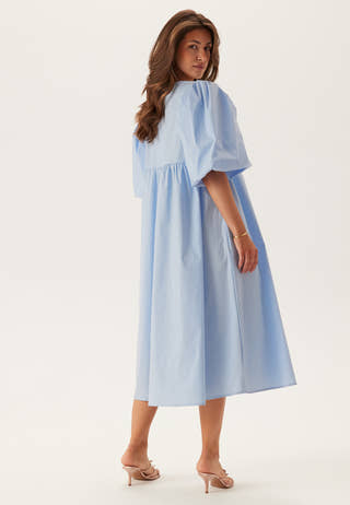 Objpaige 2/4 LO DRESS