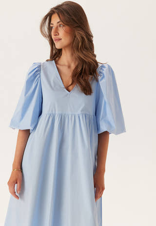 Objpaige 2/4 LO DRESS