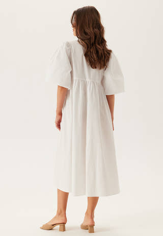 Objpaige 2/4 LO DRESS