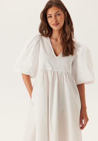 Objpaige 2/4 LO DRESS