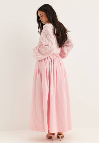 object-collectors-item-objpaige-hw-skirt-pale-lilac_2