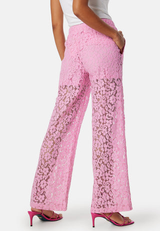 Objritta Lo Mw Pants